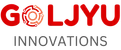 Goljyu Innovations